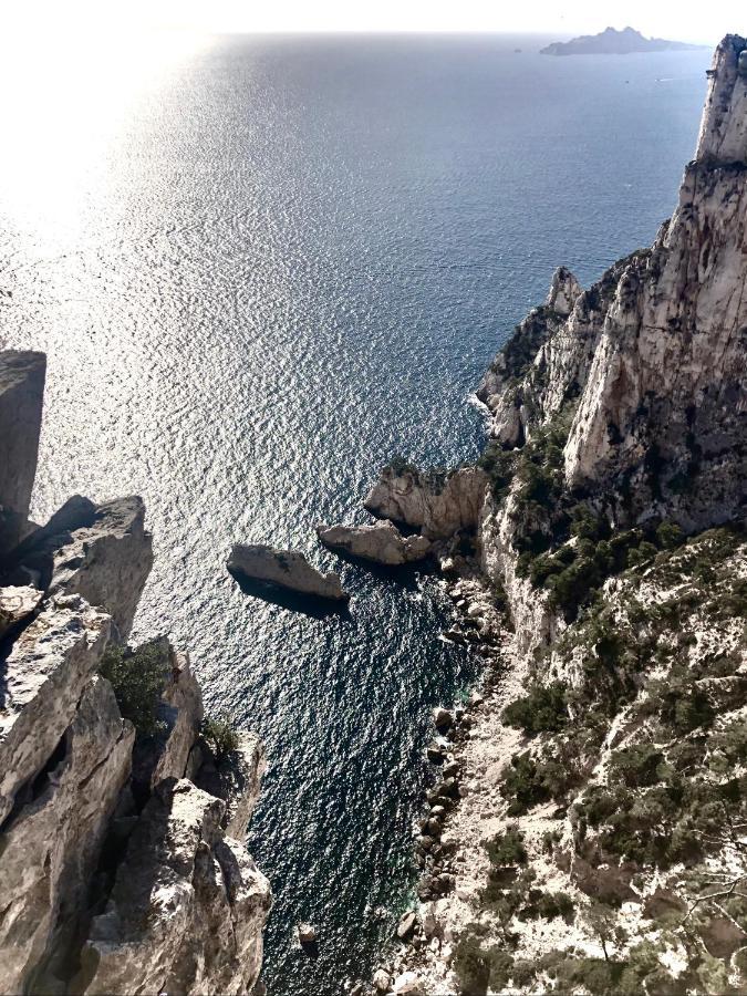 Azur Appartement *