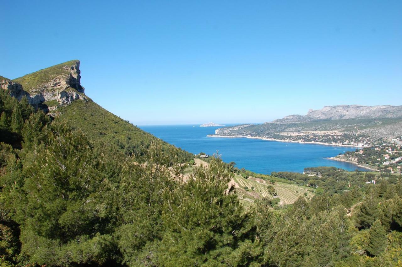Azur Appartement