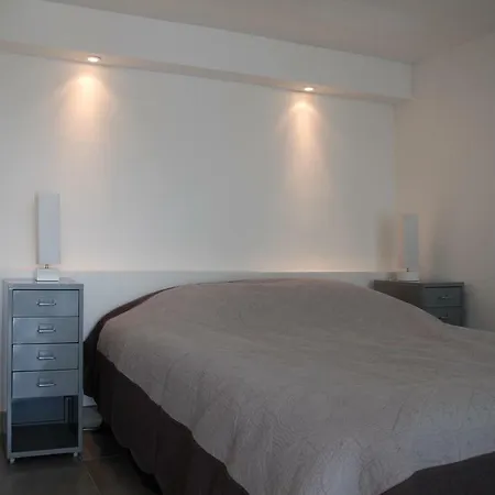 Azur Cassis Apartment Exterior photo