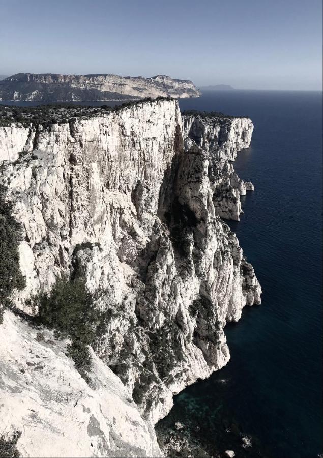 Azur *