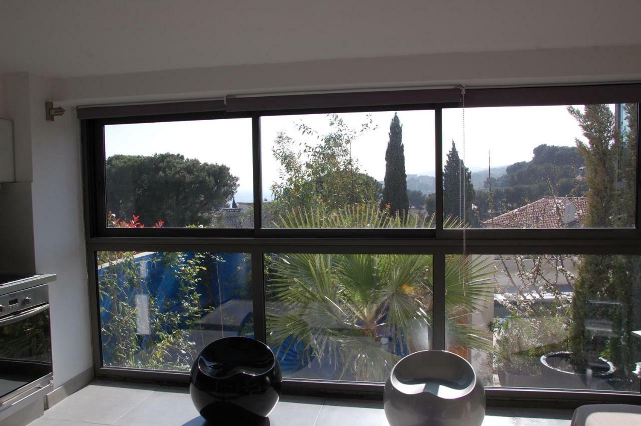 Azur Apartment